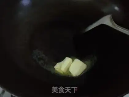Make Potato soup step 4
