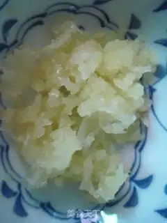 Make Garlic Nines and Cheese step 0