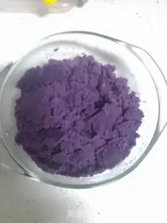 Make Potato pie step 4