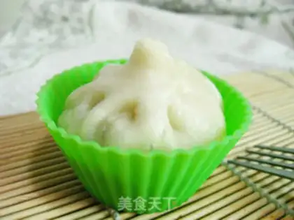 Make Pork radish for soup step 9