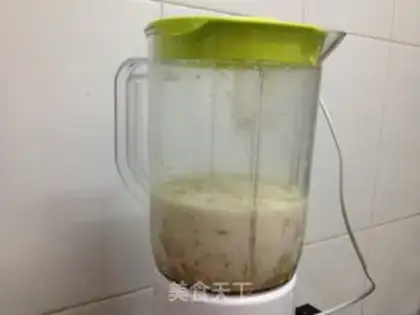 Make Potato soup step 7