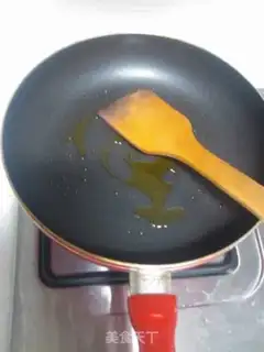 Make Potato pie step 5