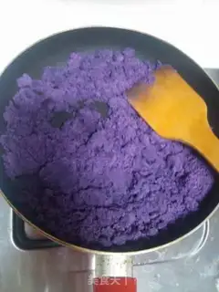 Make Potato pie step 6
