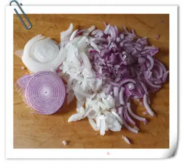 Make Sausage pie step 5