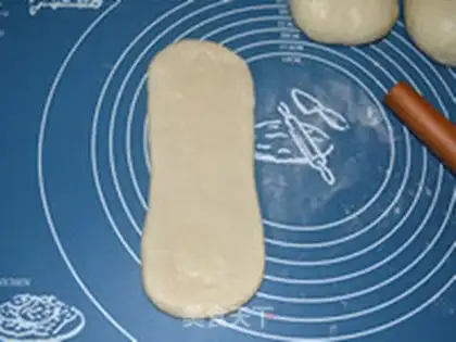 Make Milk toast step 6