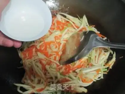 Make Milk toast step 7