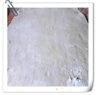 Make Sausage pie step 9