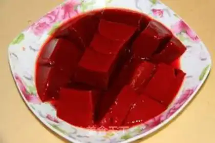 Make Chongqing