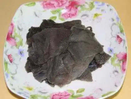 Make Chongqing