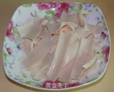 Make Chongqing