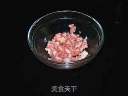 Make Potato buns step 11