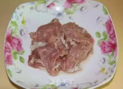 Make Chongqing