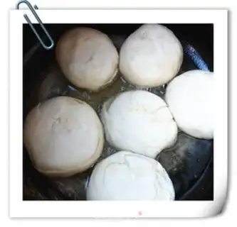 Make Sausage pie step 13