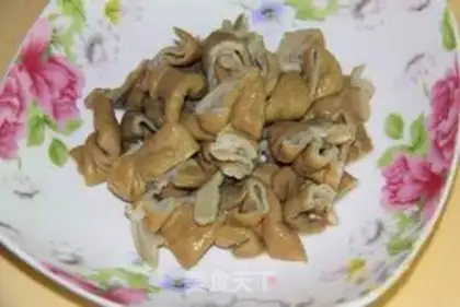 Make Chongqing