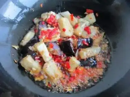 Make Pretzels step 9