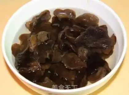 Make Chongqing
