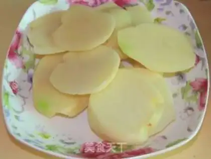 Make Chongqing