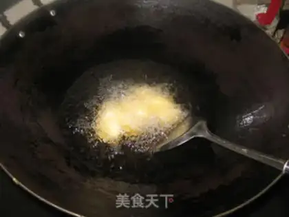 Make Black pepper steak step 3