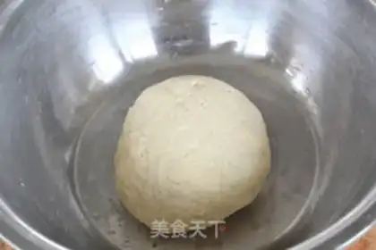 Make Sugar Triangle step 3