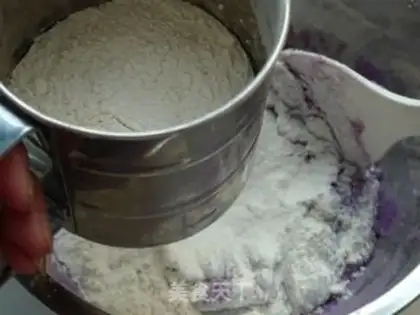 Make Spaghetti step 3