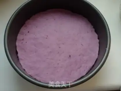 Make Spaghetti step 4