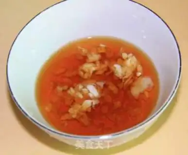 Make Chongqing