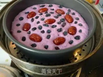 Make Spaghetti step 6