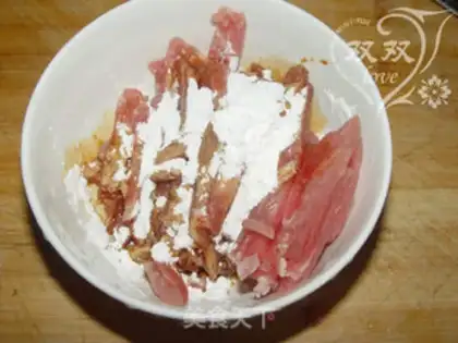 Make Spaghetti step 2