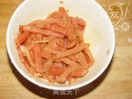 Make Spaghetti step 3