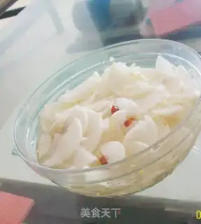 Make Sour sauerkraut step 8
