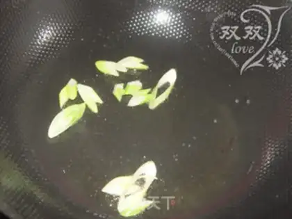 Make Spaghetti step 4