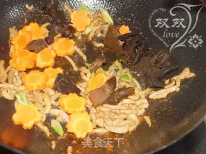Make Spaghetti step 5