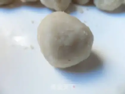 Make Soccer omelet step 9