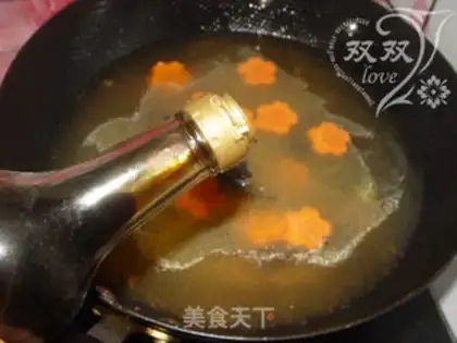 Make Spaghetti step 7