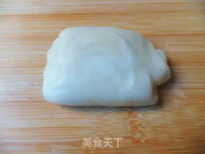 Make Soccer omelet step 12