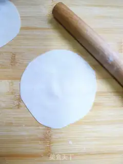 Make Rice and wheat step 3