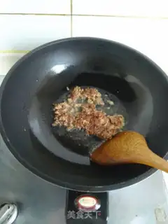 Make Rice and wheat step 4