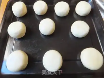 Make Soccer omelet step 17