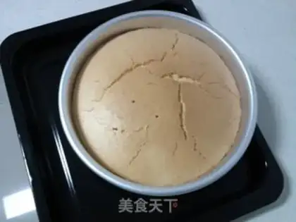 Make Old Chi Fung step 10