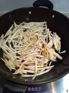 Make The apricot step 3