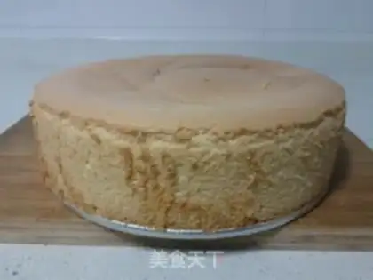 Make Old Chi Fung step 12