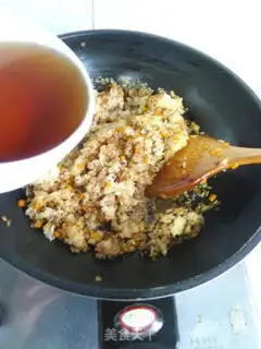 Make Rice and wheat step 9