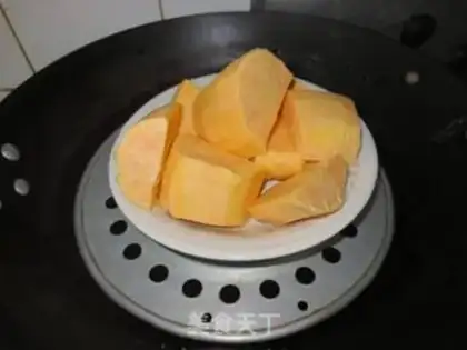 Make Potatoballs step 2