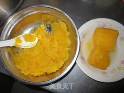Make Potatoballs step 3