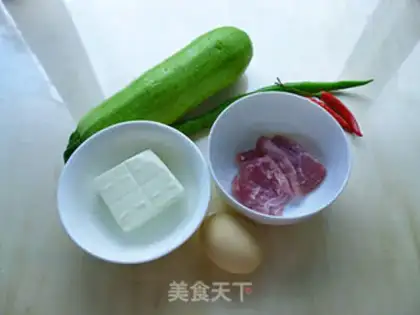 Make Rice and wheat step 12