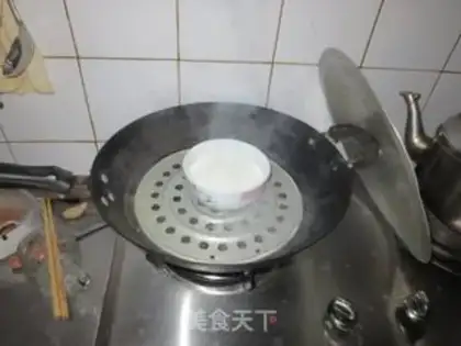 Make Potatoballs step 4