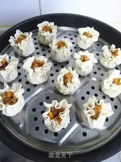 Make Rice and wheat step 14