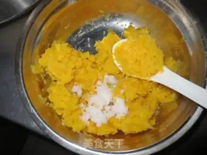 Make Potatoballs step 5
