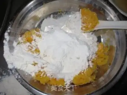 Make Potatoballs step 6