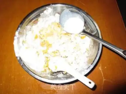 Make Potatoballs step 7